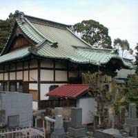 �{���΂߂���